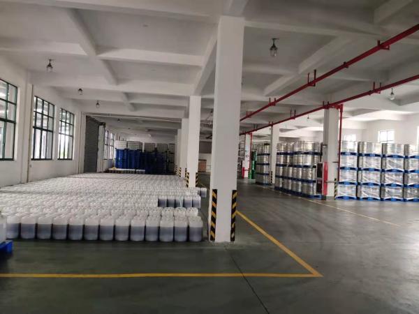 Wholesale 100% Natural bee Honey Pure Raw Rape honey High Quality