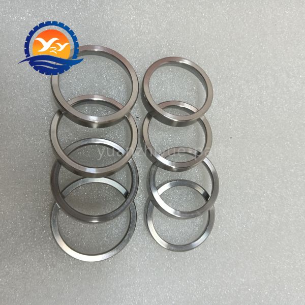 8941305590 8-94130559-0 Intake and Exhaust Valve Seat Ring ZX70 4JG1 Diesel Engine Valve Kit for Hitachi