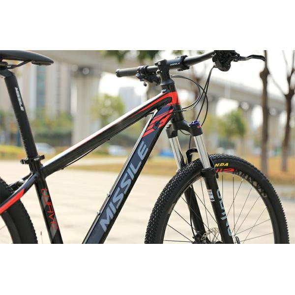 27 скоростных передач и жесткой подвески рамы для 27,5-дюймового велосипеда из углеродного волокна