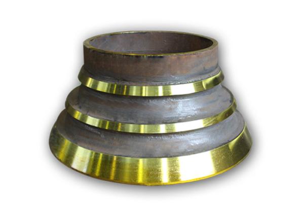 Cone crusher mantle change cone crusher mantle weight crusher and mantle