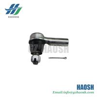 ワイストード エンド オーバー 8-97304855-0 イスズウ DMAX 8-97304855-1 8973048551 897304855 に適しています