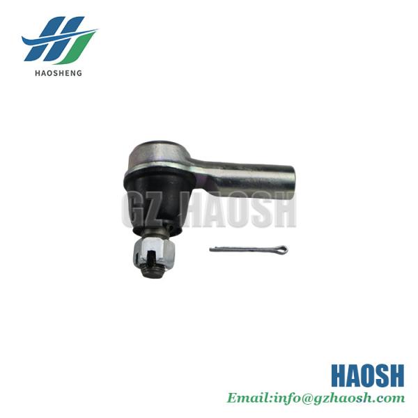 ワイストード エンド オーバー 8-97304855-0 イスズウ DMAX 8-97304855-1 8973048551 897304855 に適しています