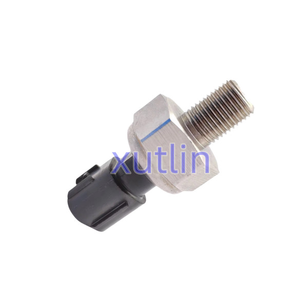Auto Engine Sensors Engine Fuel Pressure Sensor OEM 8945822010 499000-7430 For Toyota Lexus Avensis Rav4 Crown OEM
