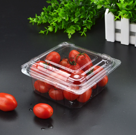 Автоматическая экструдерная машина с двойным винтом для PET / PLA / PP / PS