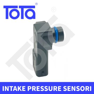 Intake pressure vehicle sensor auto part C2P19377LR077148