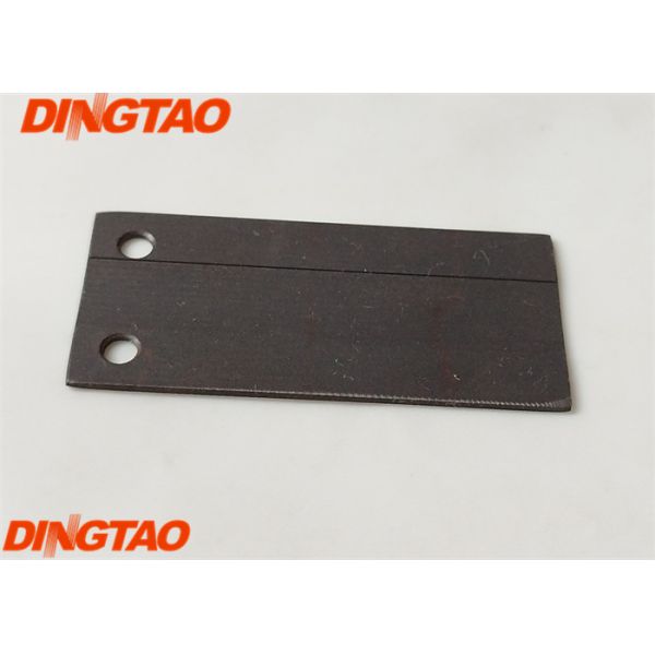 Auto Cutter Parts For 90951000 , Clamp Spring Latch For Gerber Z7 XLC7000 Cutter
