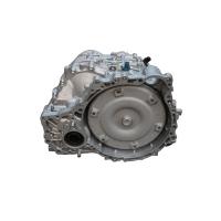 3050048340 Boîte de vitesses automatique 3,5 litres 4x4 WD AWD Pour Toyota Highlander V6 et Lexus RX35