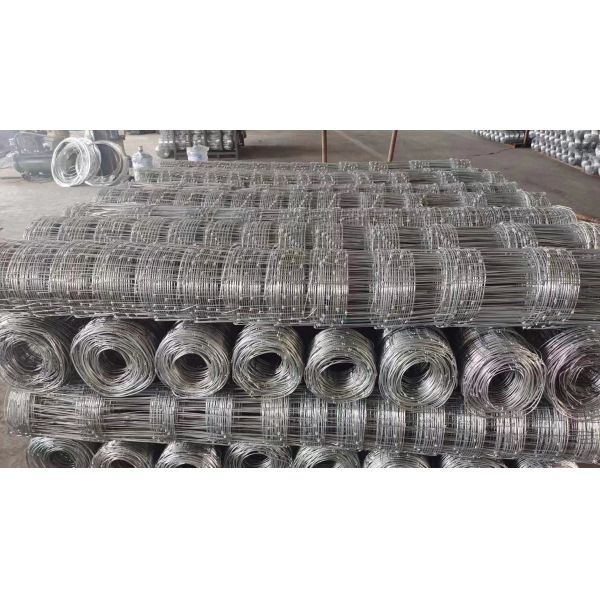 Industrial Grade Welded Wire Mesh Fence Made from Galvanized Steel with PVC Coating for Security and Perimeter Boundary Solutions