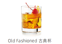 Lead Free Fine Glassware Pieces Glass Material Durable Elegant Suitable for Restaurants Hotels Bars and Catering Services