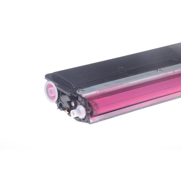 Couleur de magenta de cartouches d'imprimante de frère de TN210 TN230 TN240 TN270 TN290 MFC7380