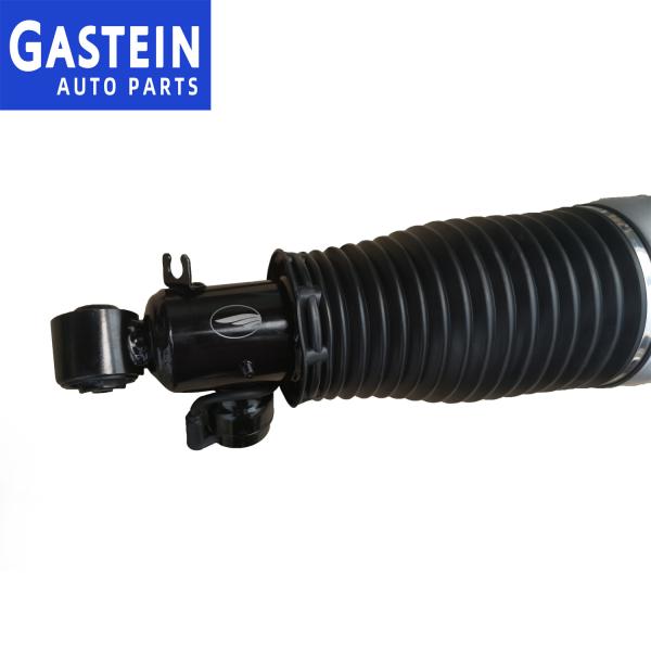 2006-2010 Q7 Audi Air Suspension Parts