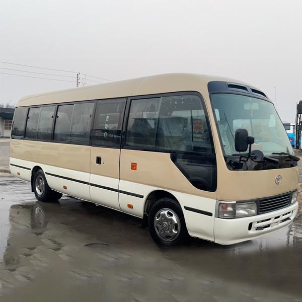 Big Savings on Toyo Ta Coaster Automatic Bus Door Opener for 6 8L Engine Capacity