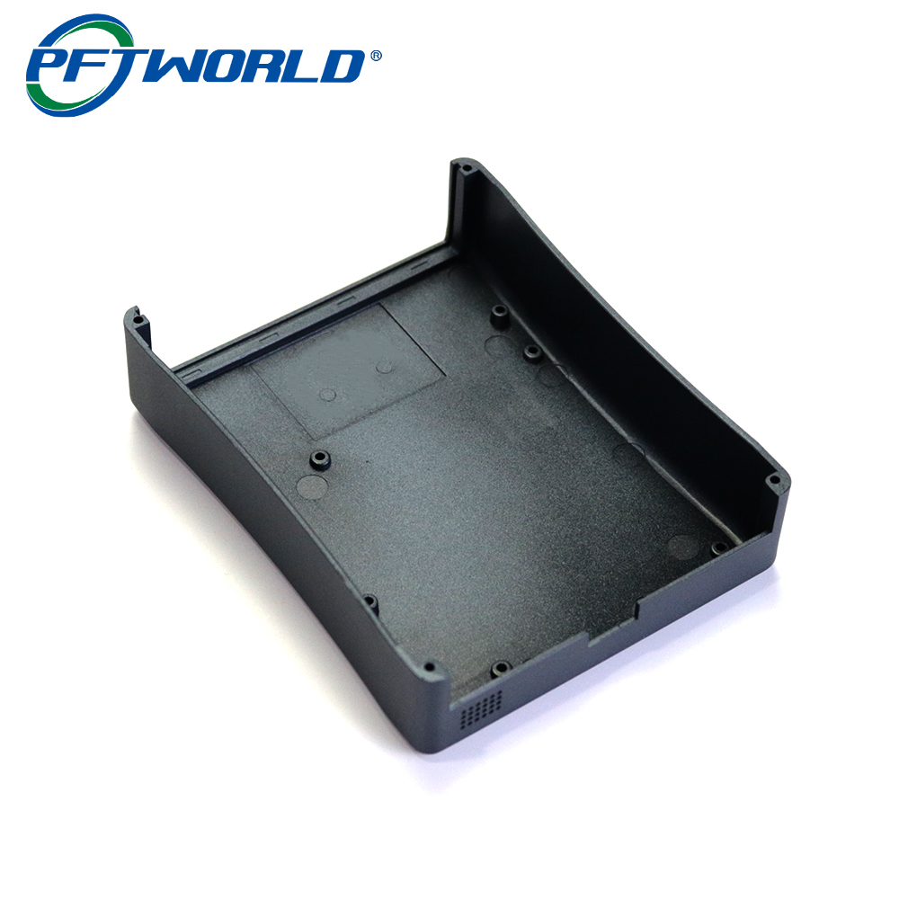 Precision OEM Injection Molding Molded Parts Components Manufacturer Supplier China Tool