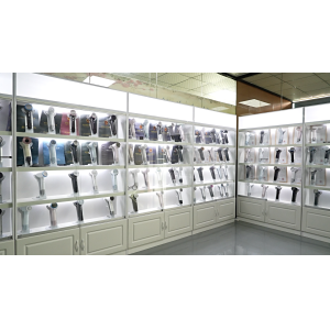 Shenzhen Runfengjie Technology Co., Ltd.