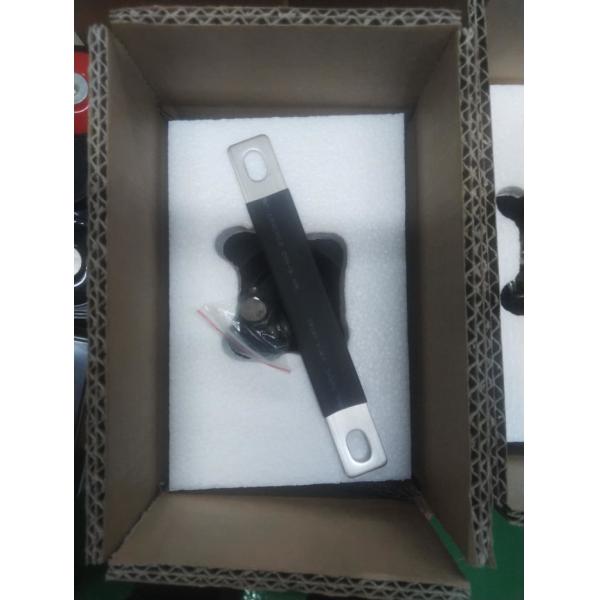 батарея 200ah 2V свинцовокислотная