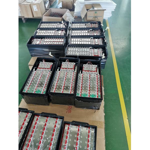 батарея утюга лития 12.8V 6AH со случаем AGM