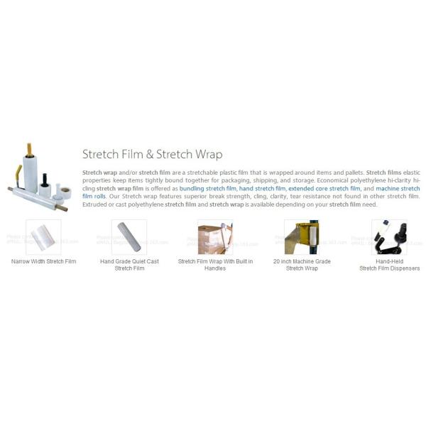 Перемещение прозрачной дешевой ясной одежды LDPE крышки одежд пластиковое кладет сумки в мешки химической чистки на крене