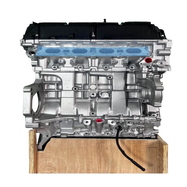 OEM Shipment BY SEA Engine Assembly Compatible with Models F20 F21 F30 F31 114i 116i 316i N13 N13B16A Total Growth Block OE : N13B16A BMW 1 Series BMW 3(F20 / F21) Series (F30 / F31)