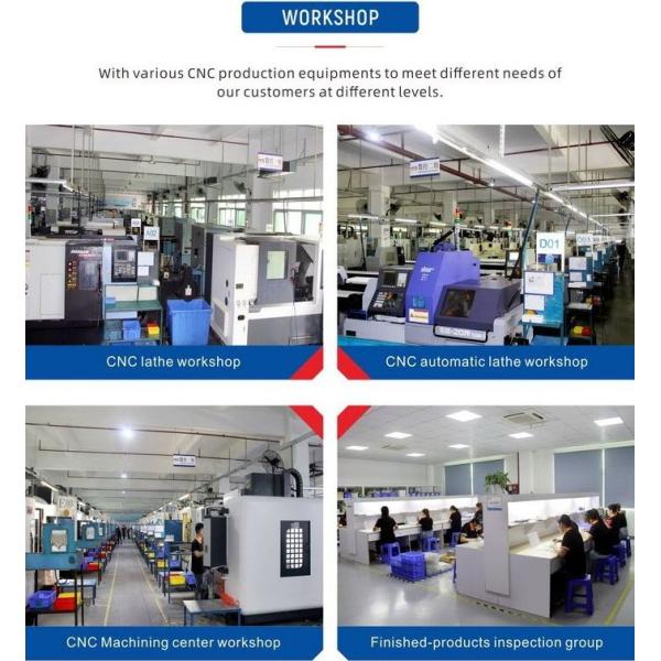 100000 Annual Capacity Die Casting Aluminum Milling Turbo Motorcycle Parts Machine Part
