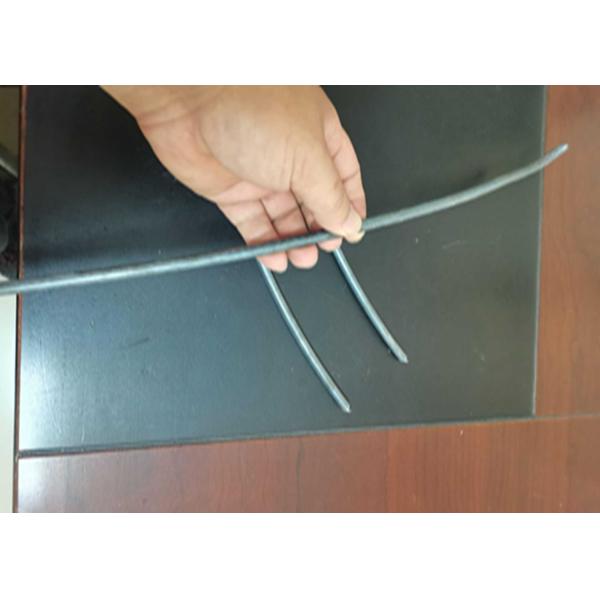0.20mm до 8.0mm низкоуглеродные стальные провода для производства мачты гвоздей бетонных конструкций