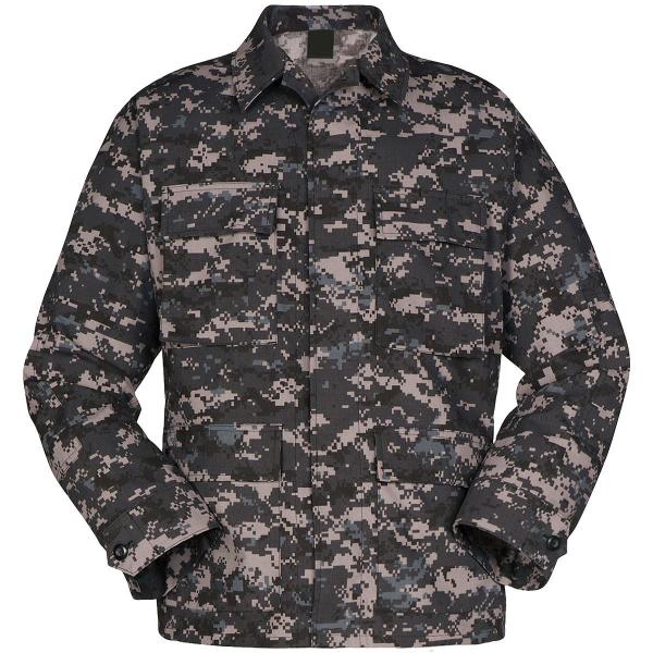 Военный тактический на открытом воздухе подгонянный мульти-цвет парадной формы одежды сражения (BDU)