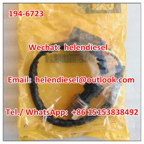 Genuine and New Pressure Sensor 317-8021 , 317 8021 , 3178021 , D12M12Y13PR6 ,MX