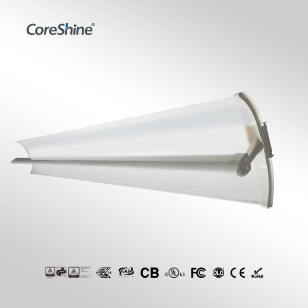 4ft Emergency Lighting System , 45Watt Ceiling Emergency Light