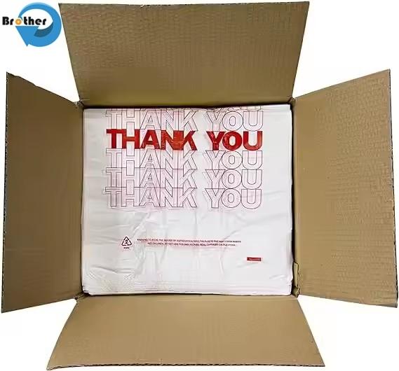 Custom Logo Small Airtight and Odor-Proof Food Storage Bags Produce Bags for Home Use for Fruits Vegetables & Snacks
