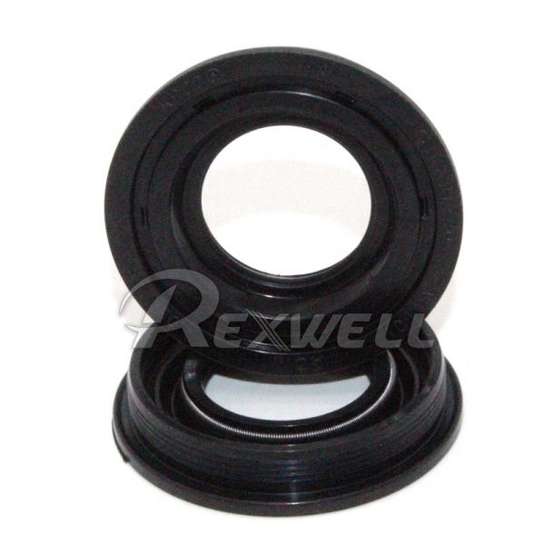 Ford Transit BK2Q6K780BA 1760803 Cylinder Head Cover Retainer Injector Holder Oil Seal