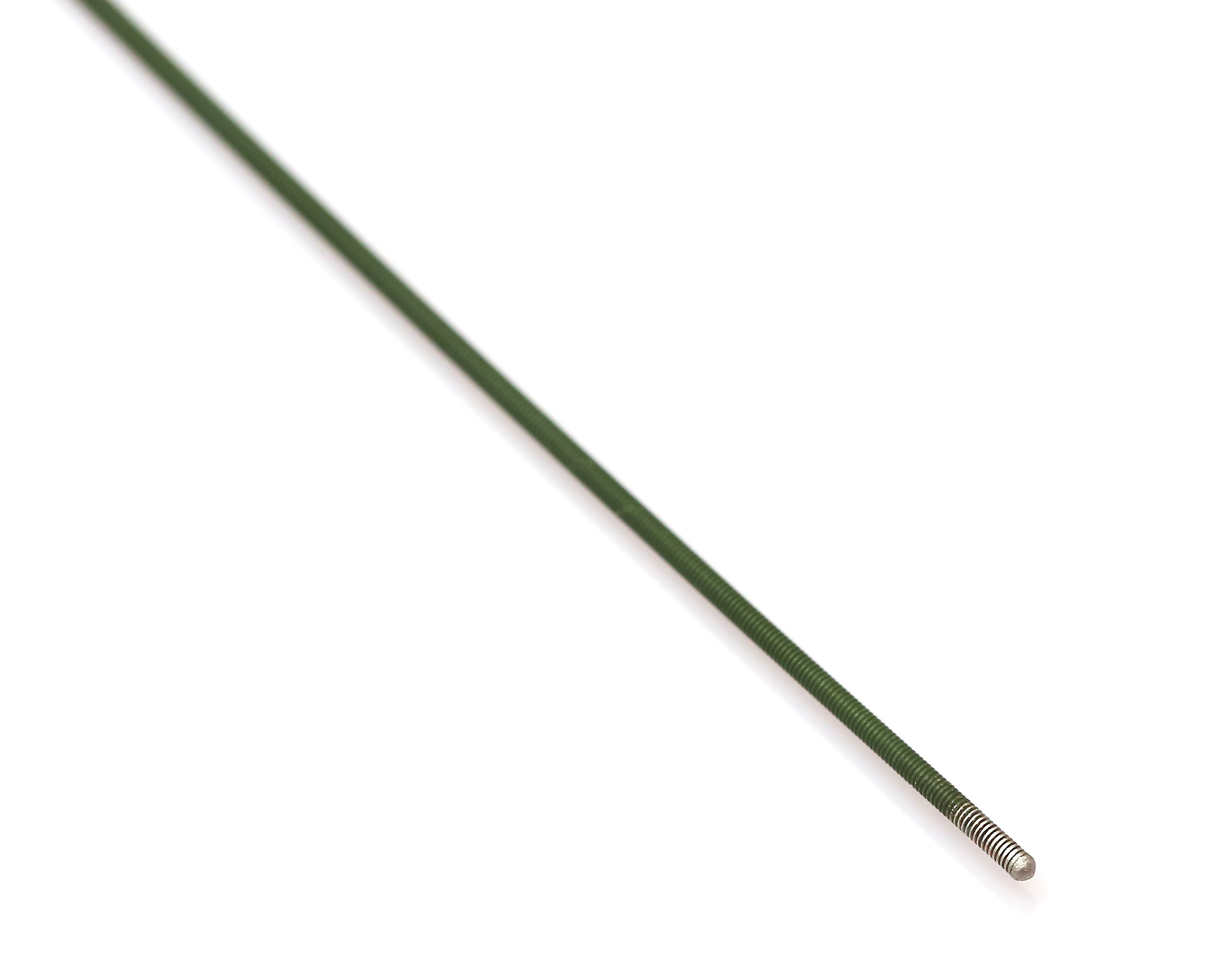 Guidewire хирургических поставок устранимый PTFE