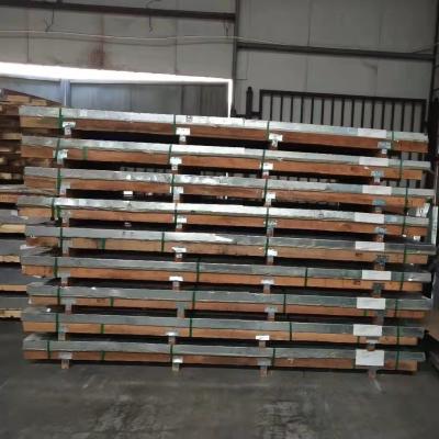 0.4 - a categoria de aço inoxidável laminada 3.0mm 1,4306 Ss da folha 304L cobre