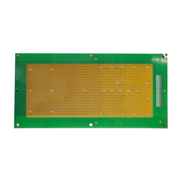 Assy Turnkey rápido automatizado de Services Circuit Card do fabricante do conjunto do PWB