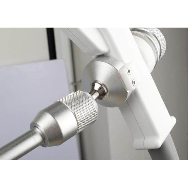 Спорт обработки боли внизу спины терапией Transduction Physio магнитного прибора терапией внекорпусный магнитный берет