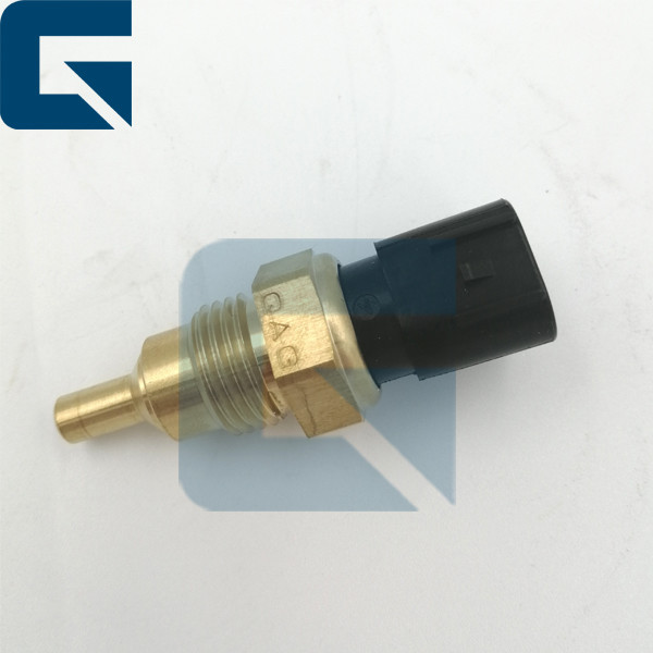 8-98156648-0 87386231 Excavator 135D 220D Water Temp Sensor