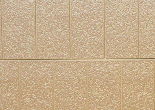 Tile texture AC4-003