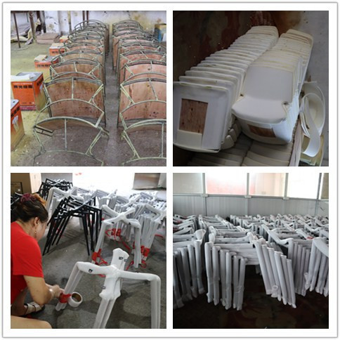 HERO FURNITURE CO., LTD.