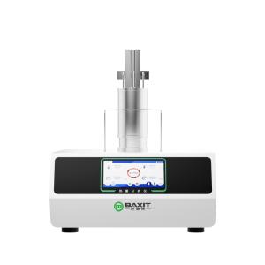 TGA Thermogravimetric Analyzer