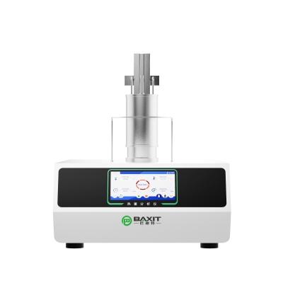 Thermo Gravimetric Analyzer Tga Thermogravimetric Analyzer