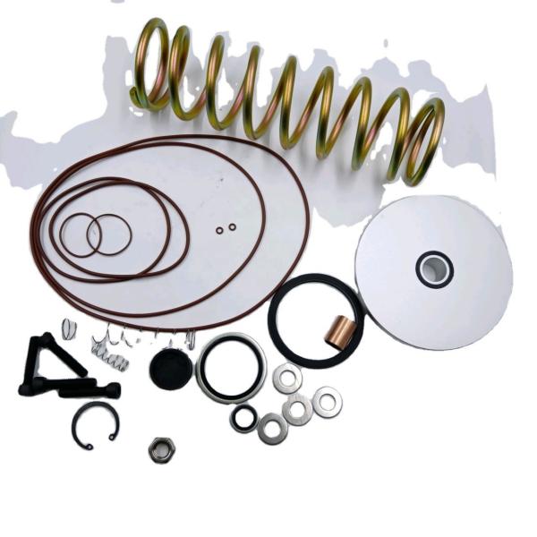 Mangueira AC para lojas de materiais de construção Ingersoll-Rand 89245831 Compressor de ar Peças sobressalentes
