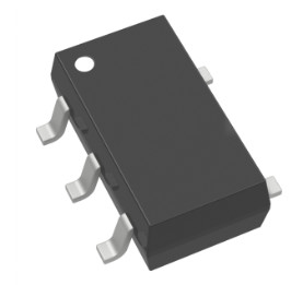 74AXP1T34GWH IC ТРАНСЛАТОР UNIDIR 5TSSOP