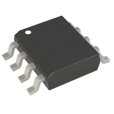 MOSFET IC Diode Transistor Thyristor 30V SOIC-8 SI4532CDY-T1-GE3