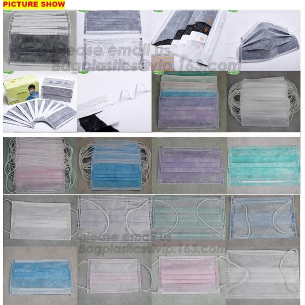 Стерильная устранимая хирургическая мантия, мантии изоляции больницы длинных рукавов устранимые, мамы хирургической мантии поставщика изготовителя