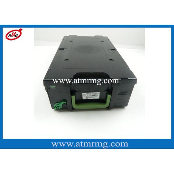 ATM Cash Cassettes Wincor ATM Parts 1750109646 wincor cash out cassette CMD-V4
