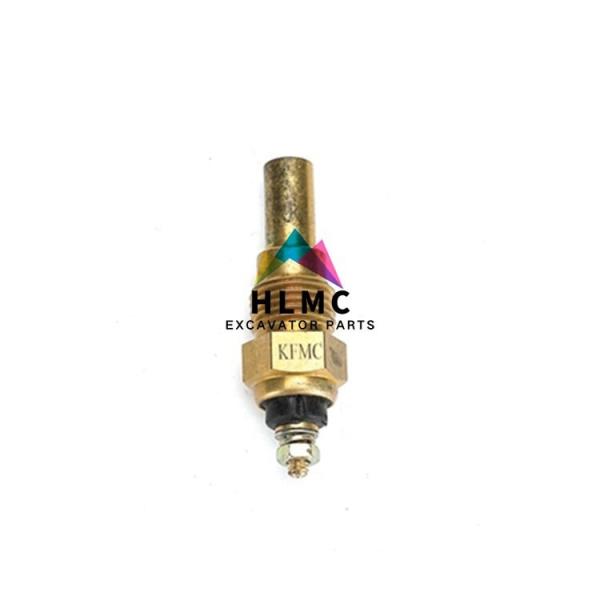 4257129 8971256010 897125-6010 EX200-2 EX200-5 6BD1 Water Temperature Sensor Switch