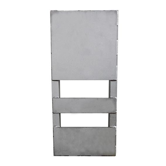 Welding Plates for Custom Metal Welders Sample Other Structure Sample Sample