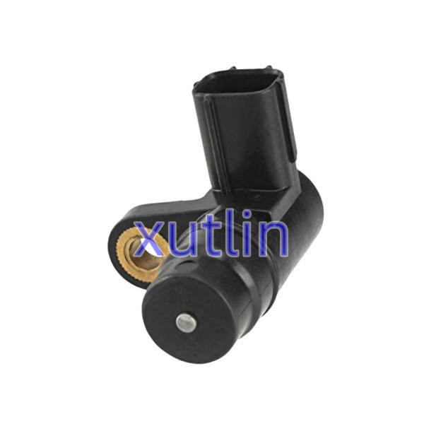 Transmission Speed Sensor OEM 28810-P4V-003 28810P4V003 For Acura EL Honda Civic CRV Odyssey Fit