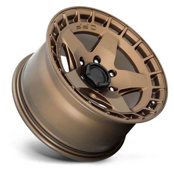 Casting Aluminum 6x114.3 5x127 4x4 Pick Up Truck Rims