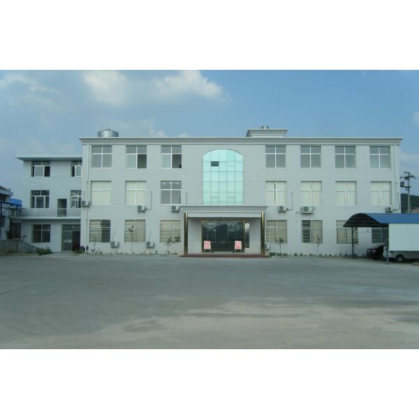 Cinh group co.,limited