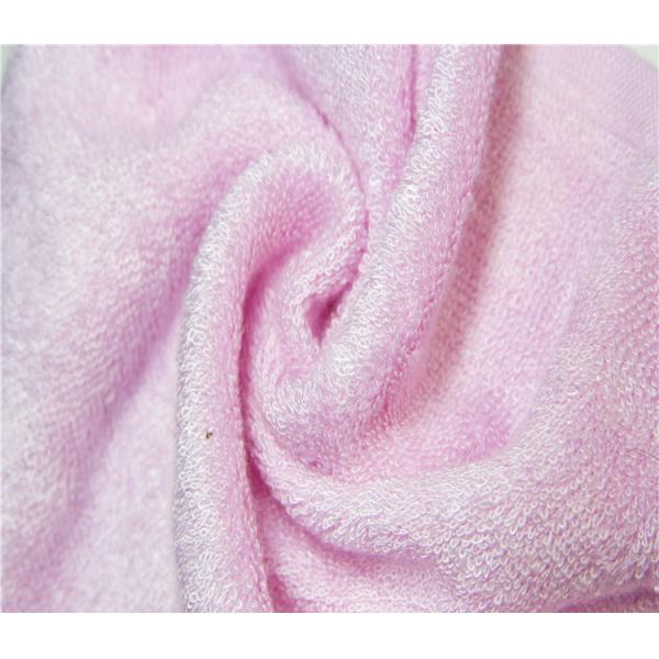26*26cm(10''*10'')Natural Bamboo Fiber Baby Bibs Soft Small Towel Multi-functional Towel