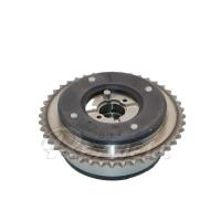 Rexwell Ajustador de eixo de escape A2710510303 Para Mercedes Benz Classe C